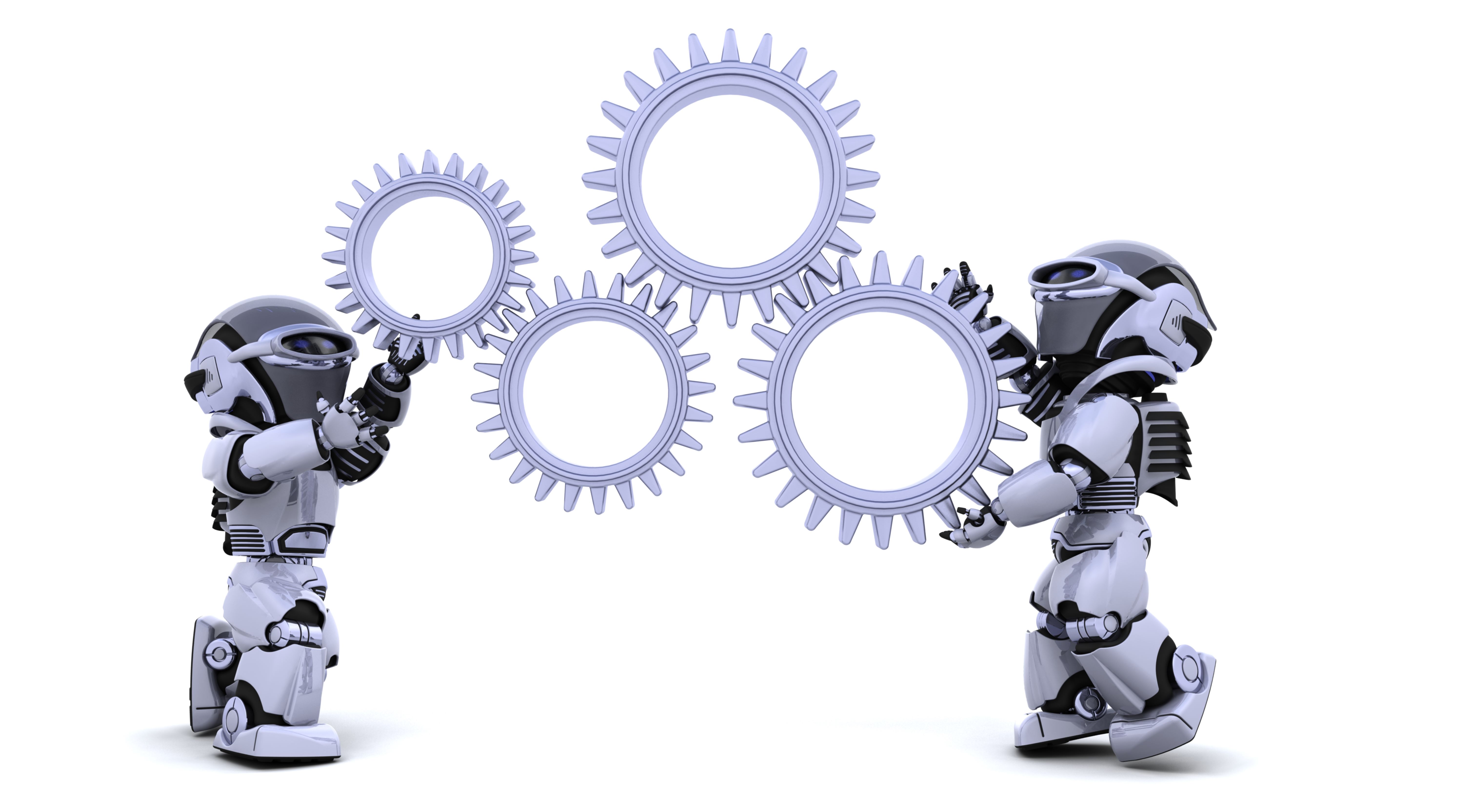 Ai integration